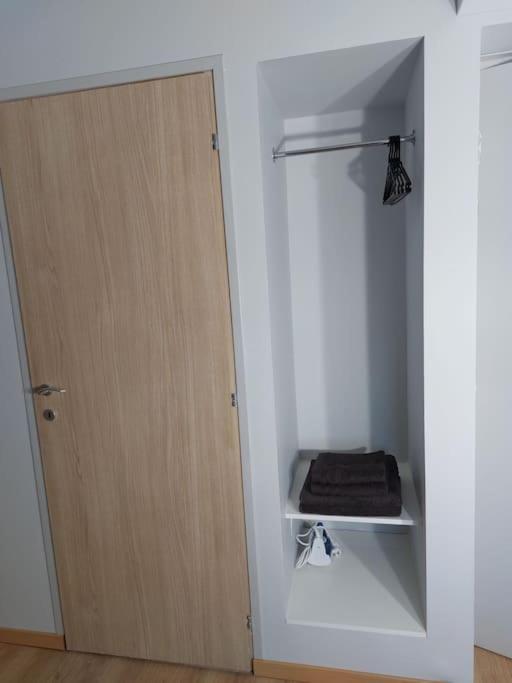 Famille House 202 Διαμέρισμα Chalon-sur-Saône Εξωτερικό φωτογραφία