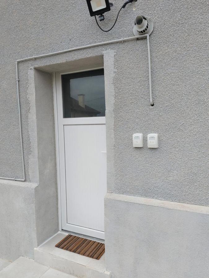 Famille House 202 Διαμέρισμα Chalon-sur-Saône Εξωτερικό φωτογραφία